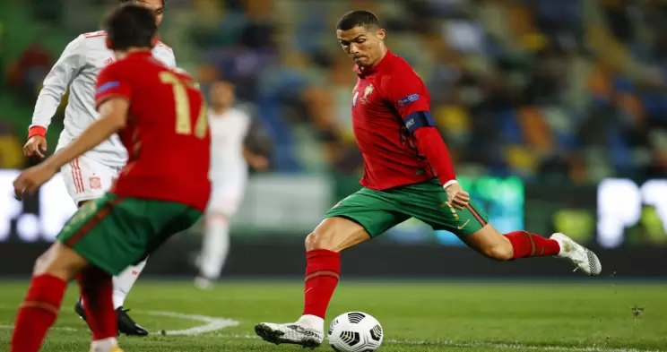 文班直播_免费文班直播在线直播_在线免费文班直播-24直播